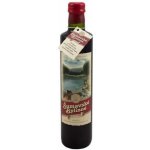 Kitl Šumavské Bylinné 0,5 l – Zboží Mobilmania