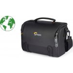 Lowepro Adventura SH 140 III – Hledejceny.cz