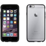 Pouzdro Griffin REVEAL typu bumper Apple iPhone 6 Plus 6 S Plus černé – Hledejceny.cz