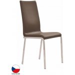 Antares jednací a konferenční židle 1920 Alex – Zboží Dáma