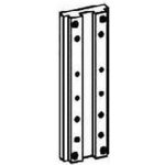 Ergotron 97-091 – Sleviste.cz