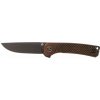 Nůž QSP Knife QS139-E2 Osprey 8,3 cm