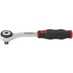 WURTH PŘEPÍNACÍ RÁČNA 3/8" – Sleviste.cz