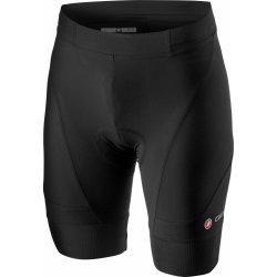 Castelli Endurance 3 pánské black