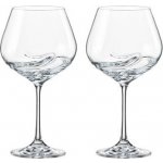 Crystalex Turbulence 570 ml 2ks – Zboží Mobilmania