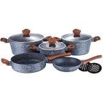 BerlingerHaus BH-1212 10 ks – Zboží Mobilmania