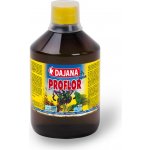 Dajana Proflor 500 ml – Zboží Dáma