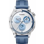 Huawei Watch GT 5 46mm – Zboží Živě