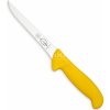 Kuchyňský nůž F.Dick nůž vykosťovací 15cm