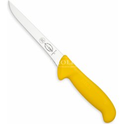 F.Dick nůž vykosťovací 15cm