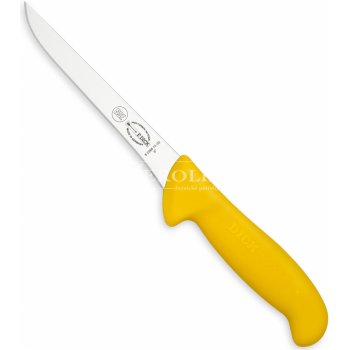 F.Dick nůž vykosťovací 15cm