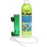 Tetra CO2 Optimat – HobbyKompas.cz