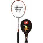 Wish ALUMTEC 613 – Zbozi.Blesk.cz