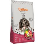 Calibra Premium Line Adult hovězí 3 kg – Hledejceny.cz
