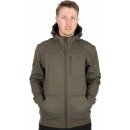 Fox Bunda Collection Soft Shell Jacket Green & Black