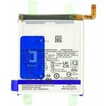 Samsung EB-BS918ABY – Zbozi.Blesk.cz