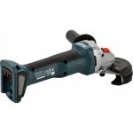 Bosch GWS 18V-8 0.601.9N9.000 – Hledejceny.cz