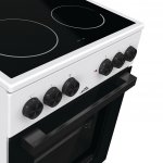 ETA 5793 – Zboží Dáma