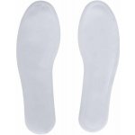 Runto INSOL W Dámské hřejivé vložky do bot bílá – Zboží Dáma