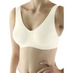 Gina 97001P tělová – Zbozi.Blesk.cz