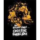 Rolling Stones - Crossfire Hurricane BD