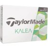 Golfový míček TaylorMade Kalea