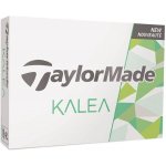 TaylorMade Kalea – Zboží Dáma