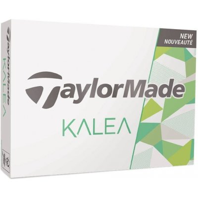 TaylorMade Kalea