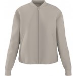 Esmara bomber béžová – Zboží Mobilmania
