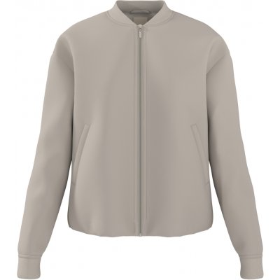 Esmara bomber béžová – Zboží Mobilmania