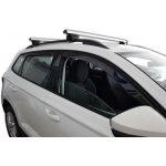Škoda Karoq 17- ofuky – Sleviste.cz