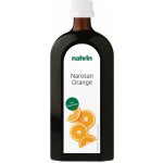 nahrin Narosan pomeranč 500 ml – Hledejceny.cz