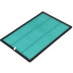 ETA Puris Smart 4569 90100 – Zbozi.Blesk.cz