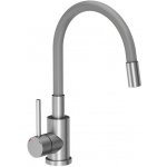 Kitchen Steiner 84818011 – Hledejceny.cz