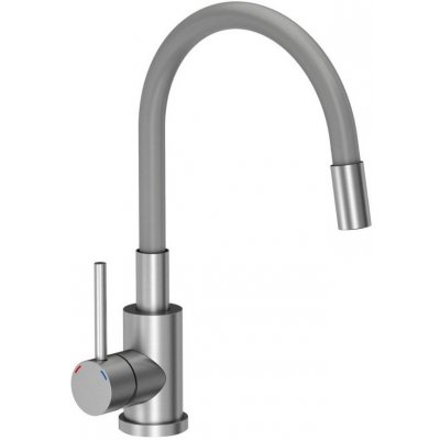 Kitchen Steiner 84818011 – Hledejceny.cz