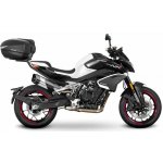 SHAD C0NK83ST | Zboží Auto