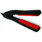 Cera Volume Iron mini – Zboží Mobilmania