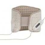 Switch On SHBR 100 – Zboží Mobilmania