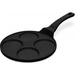 BerlingerHaus BH-7795 4 ks – Zboží Mobilmania