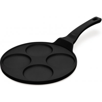 BerlingerHaus BH-7795 4 ks – Zboží Mobilmania