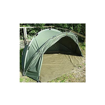 Venture podlážka Razorback Groundsheet – Hledejceny.cz