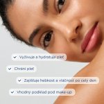 Bioderma Atoderm Nutritive krém 40 ml – Zboží Dáma