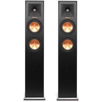 Klipsch RP-250F