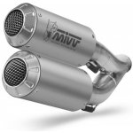 MIVV MK3 KT.022.LM3X – Hledejceny.cz