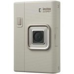 Fujifilm Instax mini LiPlay+ – Zboží Živě