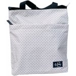 Loap KOEBA US OS BL22159-T76V – Zboží Dáma