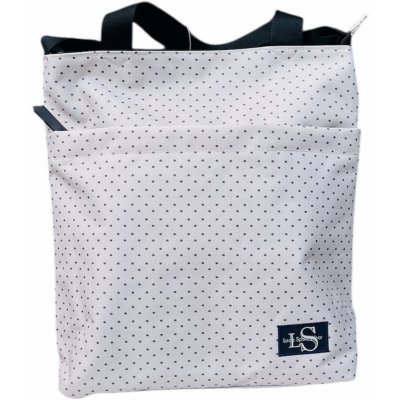 Loap KOEBA US OS BL22159-T76V – Zboží Dáma