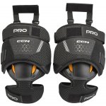 CCM PRO chrániče kolen – Zboží Mobilmania