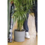 Hoover HFX10H 011 – Zboží Mobilmania