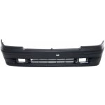 NÁRAZNÍK PŘEDNÍ RT RENAULT CLIO I (B57/C57), 05.90-09.98 OE: 7701466497 POLCAR – Hledejceny.cz
